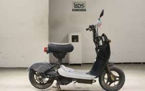 SUZUKI CHOINORI CZ41A