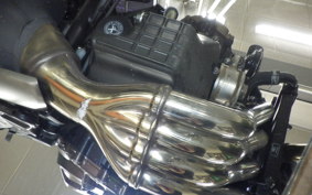 HONDA CB650R 2023 RH03