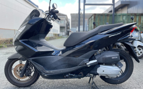 HONDA PCX125 JF56