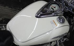 YAMAHA DRAGSTAR400 CLASSIC VH02J