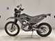 Фото Kawasaki KLX230S 2014 с японского аукциона
