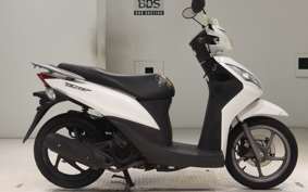 HONDA DIO 110 JF31