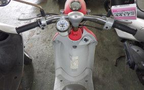 SUZUKI PALETTE CA45A