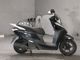 Фото Honda LEAD 125 2013 с японского аукциона