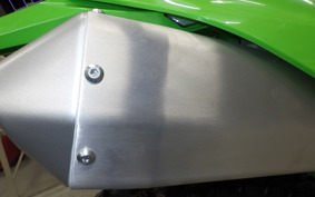 KAWASAKI KX250 2021 KX252E