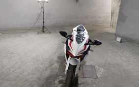 HONDA CBR250RR MC51