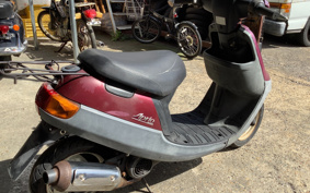 YAMAHA JOG APRIO 4JP