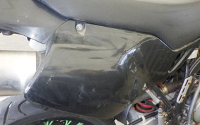 SUZUKI 250SB LX250L