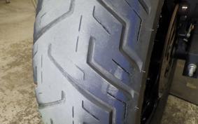 KAWASAKI ELIMINATOR400-3 2023 EL400A