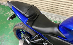 YAMAHA YZF-R25 ABS RG43J