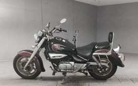 OTHER HYO-SUNGV250 ..