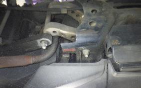 SUZUKI VECSTAR 150 CG42A