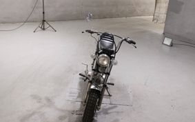 HONDA DUCKS50 ST50