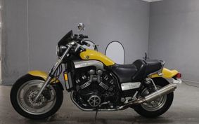 YAMAHA VMAX 2000 2WEE
