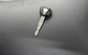 KAWASAKI NINJA 1000 A 2015