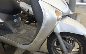 HONDA LEAD 110 JF19