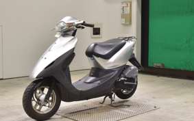 HONDA DIO Gen.5 AF56