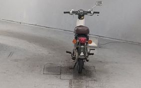 HONDA SUPER CUB90 HA02