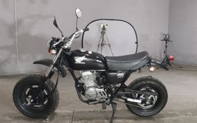 HONDA APE50 AC16