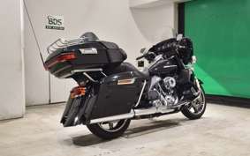 HARLEY FLHTK1870 2020