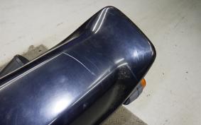 SUZUKI GS50 NA41A