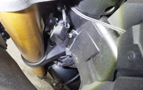 SUZUKI GSX-S1000GX 2024 EK1AA