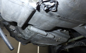 SUZUKI CHOINORI 2013 CZ41A
