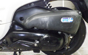 HONDA GIORNO 2 AF70