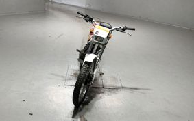 HONDA TLM220R MD23