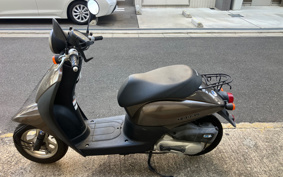 HONDA TODAY AF67