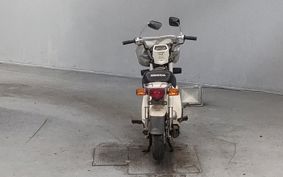 HONDA CAR LEE50 CF50