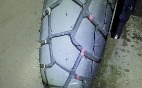 HONDA X-ADV 750 2025 RH21
