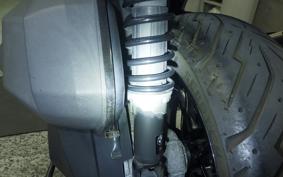 BMW C400X 2021