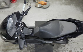 HONDA PCX125 2024 JK05