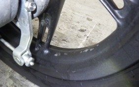 HONDA PCX 125 JF28