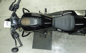HARLEY RH1250S 2022