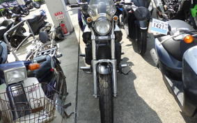 YAMAHA VMAX 1994