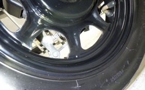 YAMAHA JOG-7 2025 AY01