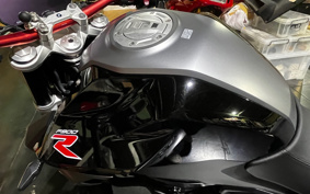BMW F900R PREMIUM LINE 2021 0K11