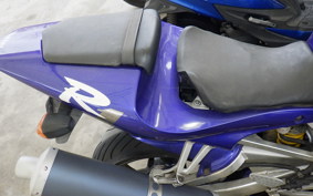 YAMAHA YZF-R1 2000