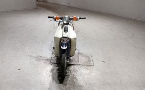 HONDA SUPER CUB90 HA02