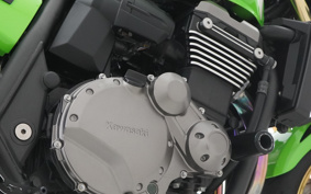 KAWASAKI ZRX1200 DAEG OHLINS 2012 ZRT20D