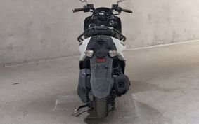 YAMAHA MAJESTY 155S SG52J