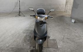OTHER MINI BIKE ..