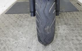 YAMAHA CUXI 100