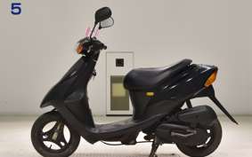SUZUKI LET's 2 CA1PA