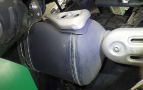 YAMAHA TENERE 700 2021 DM09J