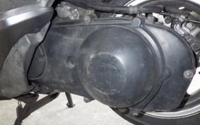 SUZUKI SKYWAVE 250 (Burgman 250) Gen.2 CJ43A