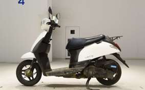SUZUKI ﾚｯﾂ