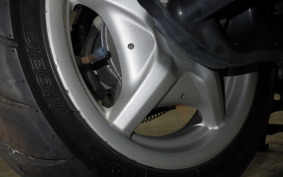 YAMAHA CYGNUS 125 X 2 2023 SE44J
